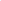 Men's Unicorn Costume