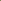 Men's Course Camo Golf Polo