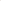 Toddler Girl's Beary Christmas Jumpsuit