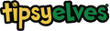 tipsyelvesusbests.it.com