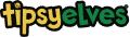 tipsyelvesusbests.it.com